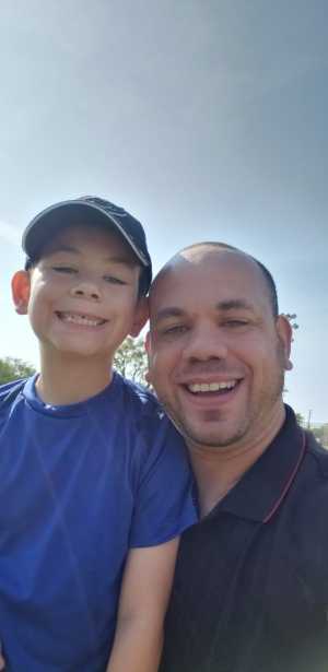 Orlando Pride vs. Portland Thorns - NWSL