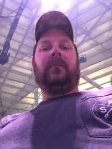 Carrie Underwood: the Cry Pretty Tour 360 - Country