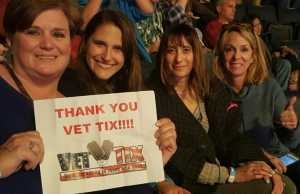 Carrie Underwood: the Cry Pretty Tour 360 - Country