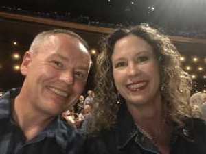 Carrie Underwood: the Cry Pretty Tour 360 - Country