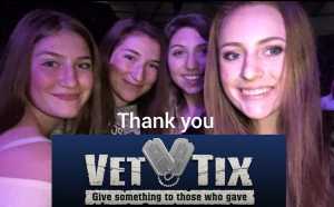 Carrie Underwood: the Cry Pretty Tour 360 - Country