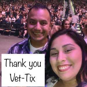 Carrie Underwood: the Cry Pretty Tour 360 - Country