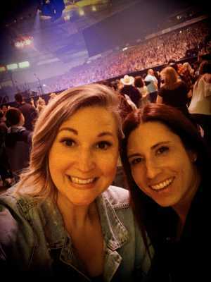 Carrie Underwood: the Cry Pretty Tour 360 - Country