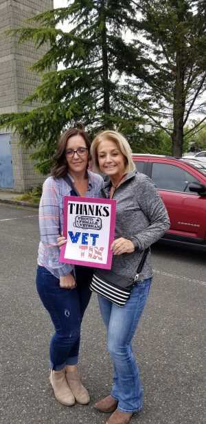 Carrie Underwood: the Cry Pretty Tour 360 - Country