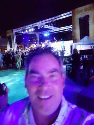 Totally 80s Live: Bow Wow Wow, The Motels and The Untouchables - General Admission