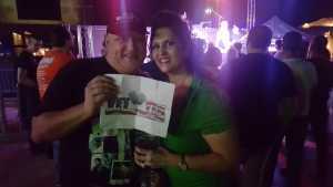 Totally 80s Live: Bow Wow Wow, The Motels and The Untouchables - General Admission
