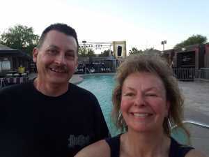 Totally 80s Live: Bow Wow Wow, The Motels and The Untouchables - General Admission