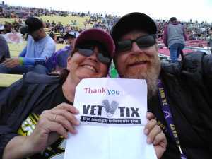 Firekeepers Casino 400 - Monster Energy NASCAR Cup Series