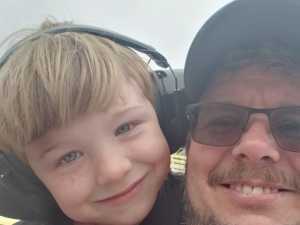 Firekeepers Casino 400 - Monster Energy NASCAR Cup Series