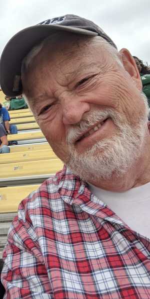 Firekeepers Casino 400 - Monster Energy NASCAR Cup Series