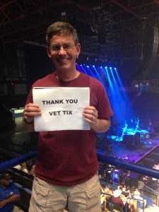 Kelsea Ballerini: Miss Me More Tour With Brett Young With Special Guest Brandon Ratcliff