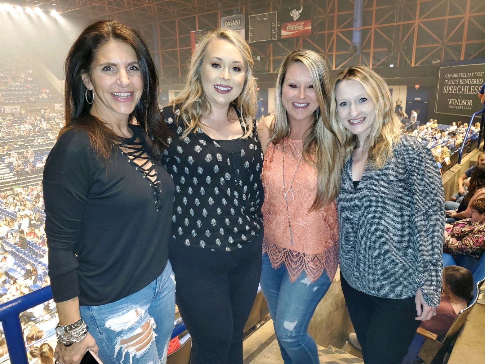Kelsea Ballerini: Miss Me More Tour With Brett Young With Special Guest Brandon Ratcliff