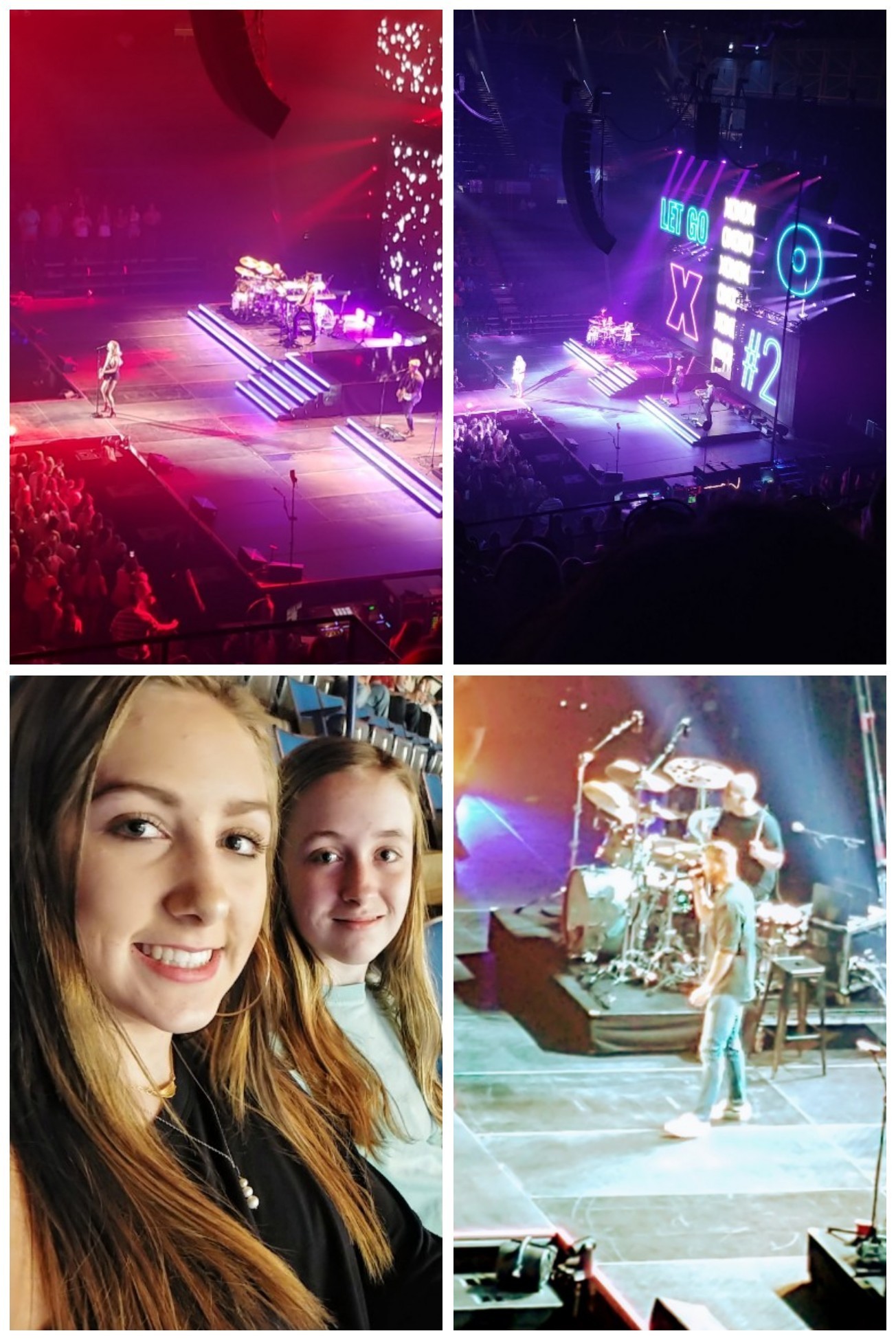 Kelsea Ballerini: Miss Me More Tour With Brett Young With Special Guest Brandon Ratcliff