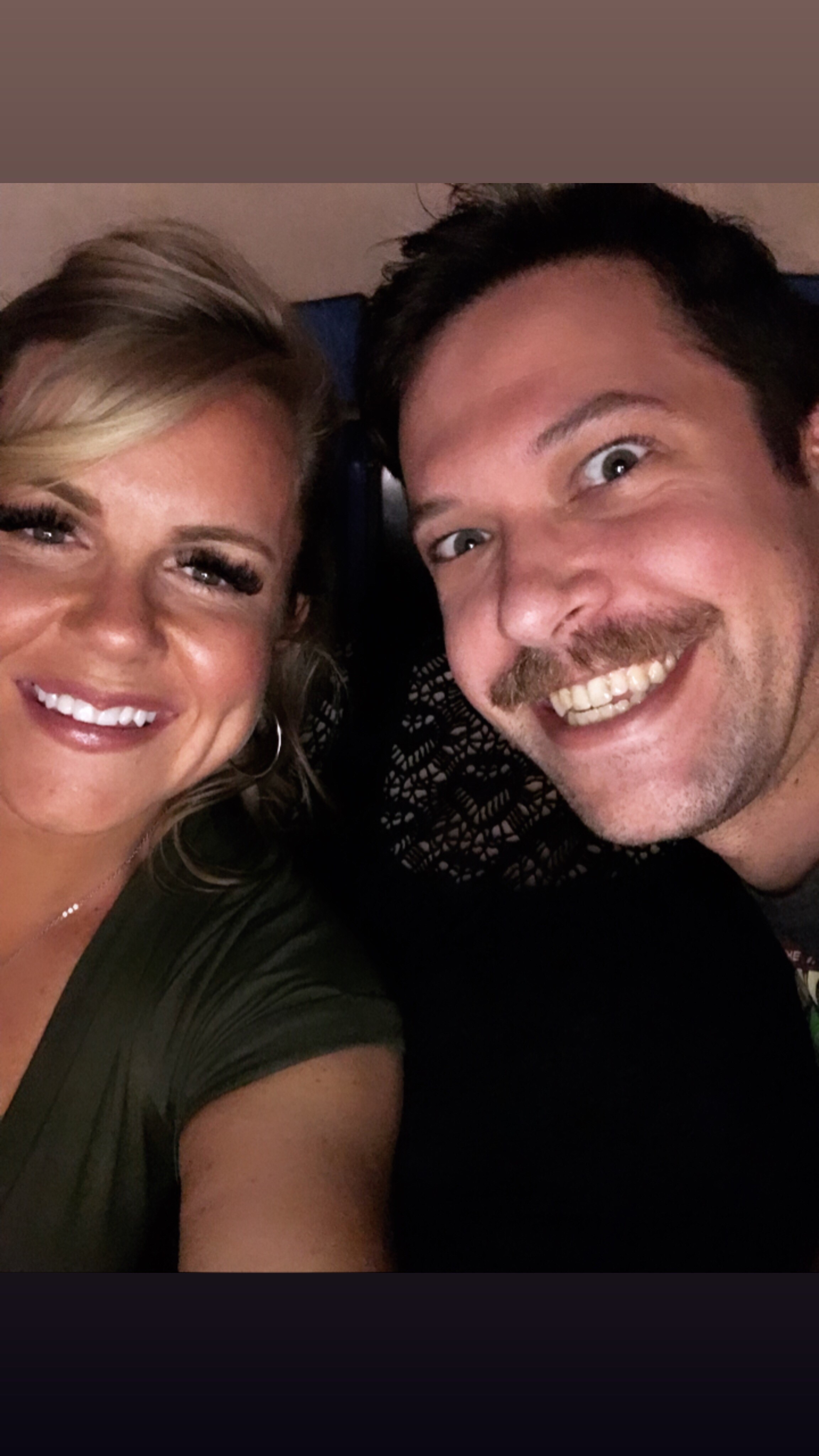 Kelsea Ballerini: Miss Me More Tour With Brett Young With Special Guest Brandon Ratcliff
