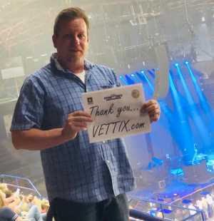 Kelsea Ballerini: Miss Me More Tour With Brett Young With Special Guest Brandon Ratcliff