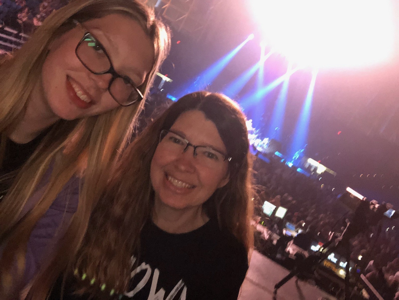 Kelsea Ballerini: Miss Me More Tour With Brett Young With Special Guest Brandon Ratcliff