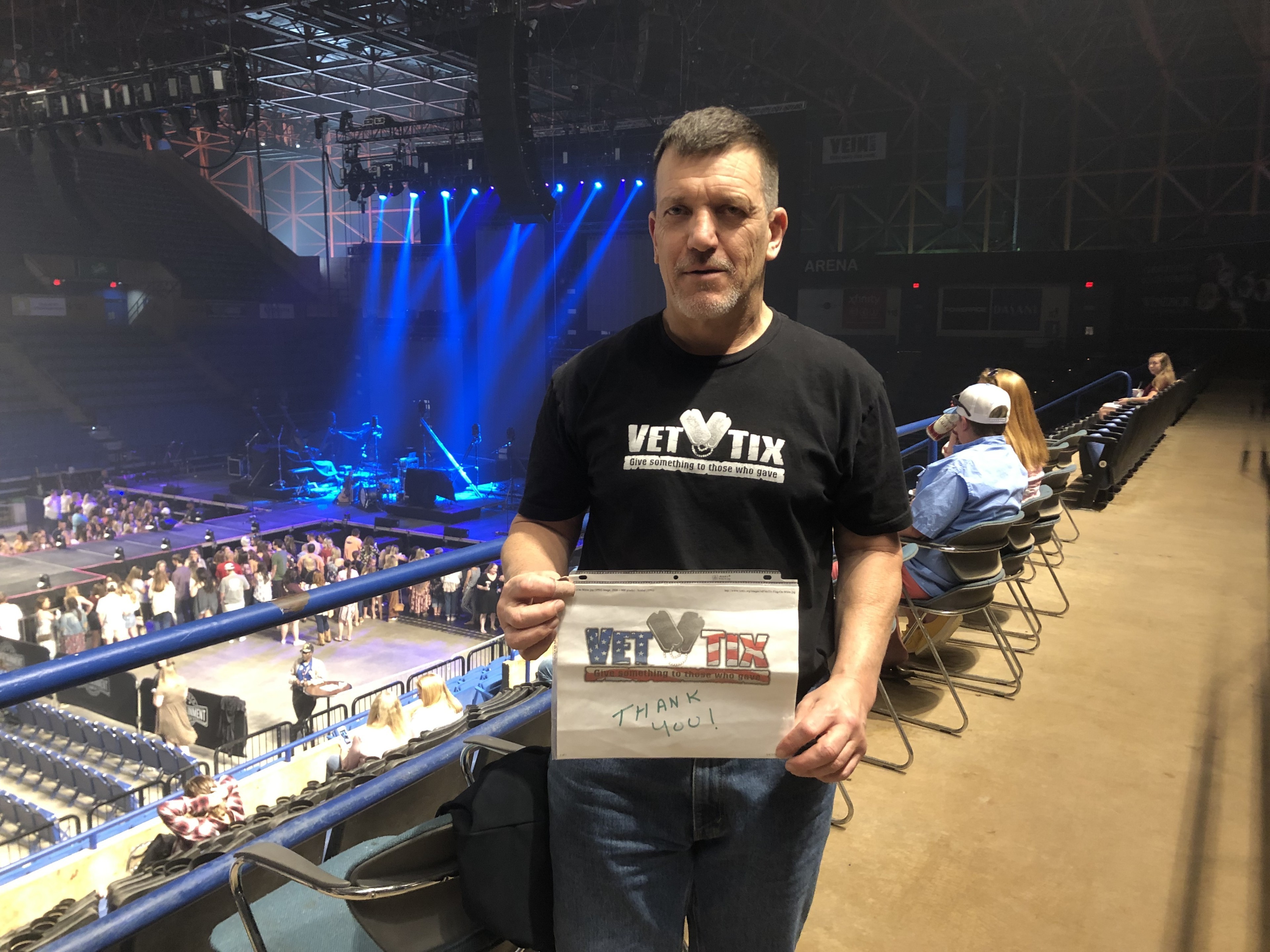 Kelsea Ballerini: Miss Me More Tour With Brett Young With Special Guest Brandon Ratcliff