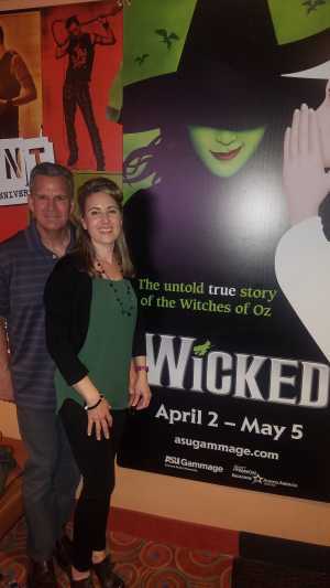Wicked