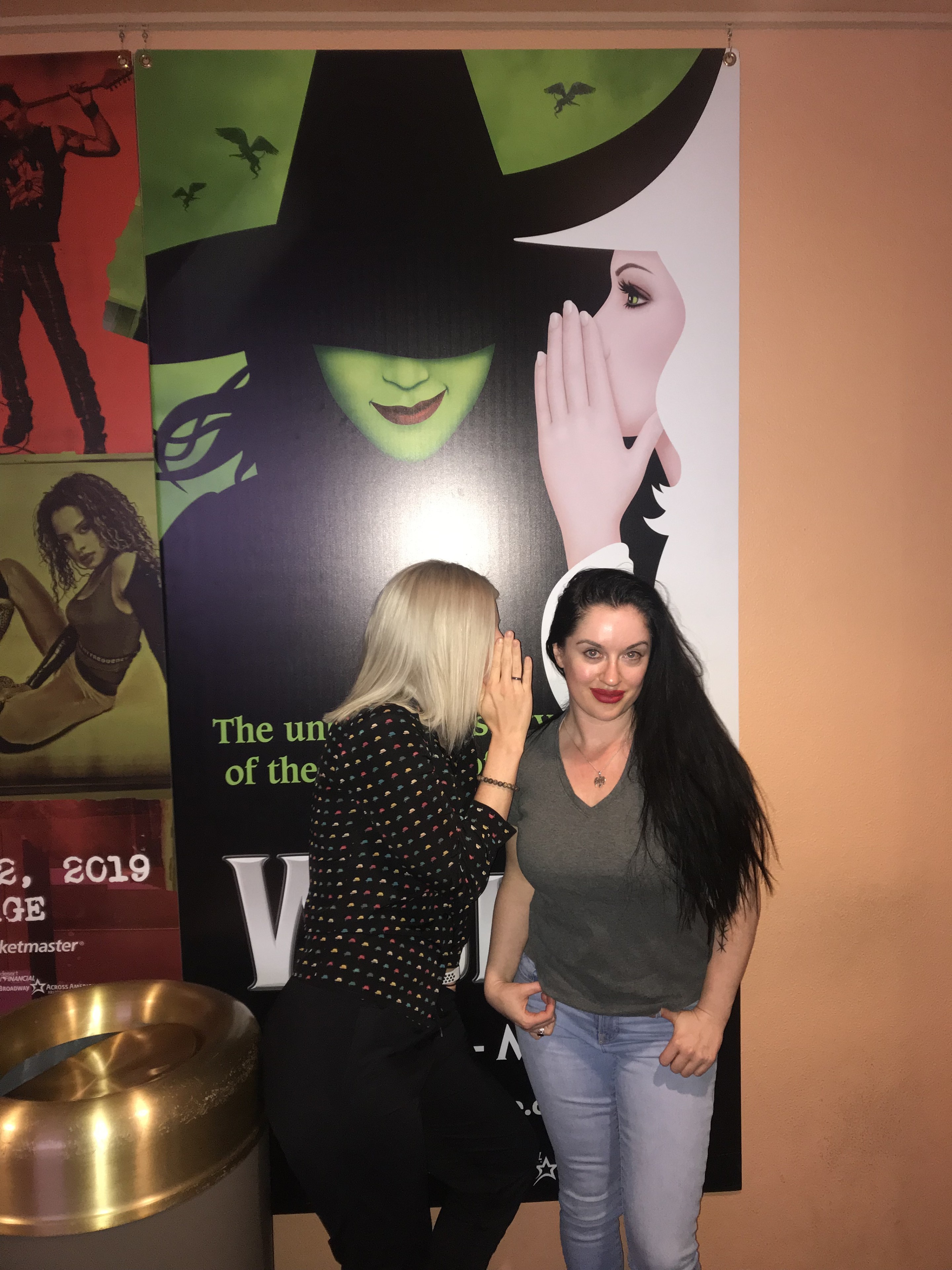 Wicked