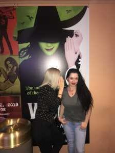 Wicked