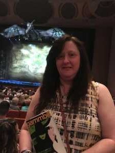 Wicked
