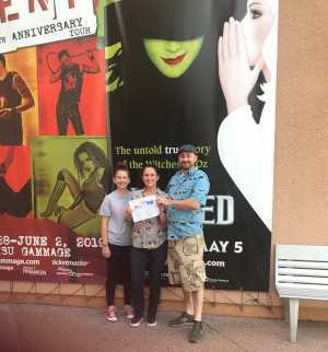 Wicked