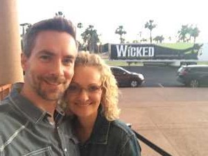Wicked