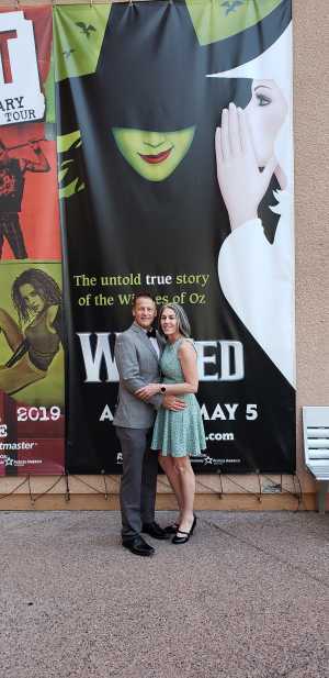 Wicked