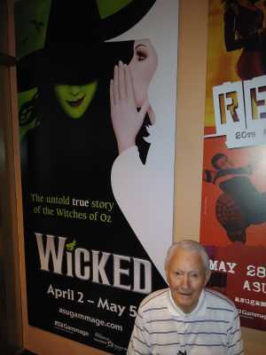 Wicked