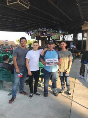 Wff Combate Americas - Live Mixed Martial Arts - Presented by Combate Americas