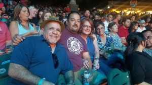 Wff Combate Americas - Live Mixed Martial Arts - Presented by Combate Americas