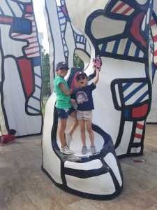 Houston Astros vs. Cleveland Indians - MLB