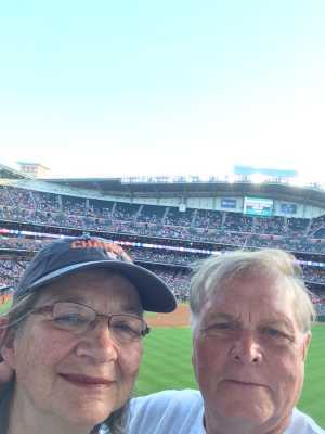 Houston Astros vs. Cleveland Indians - MLB