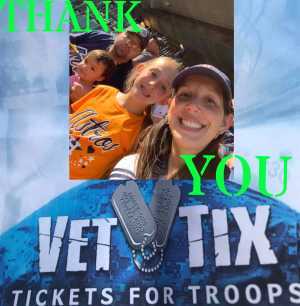 Houston Astros vs. Cleveland Indians - MLB