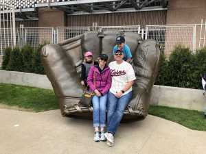 Minnesota Twins vs. Detroit Tigers - MLB