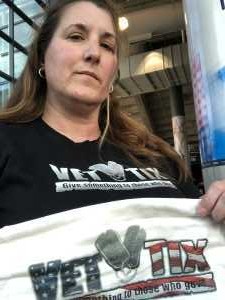 The Who: Moving on - Pop