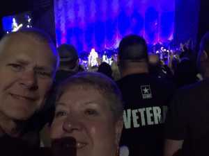 The Who: Moving on - Pop