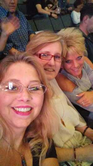 The Who: Moving on - Pop