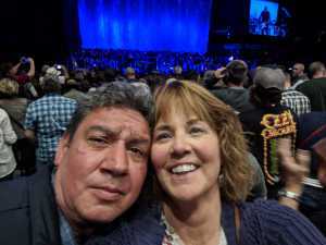 The Who: Moving on - Pop