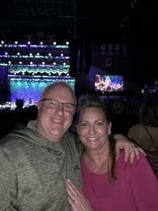 The Who: Moving on - Pop