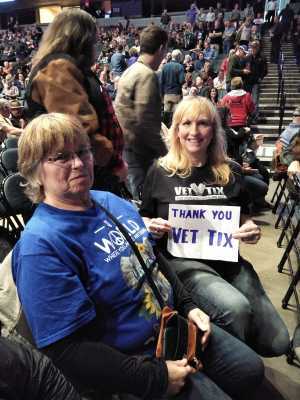 The Who: Moving on - Pop