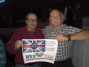 The Who: Moving on - Pop