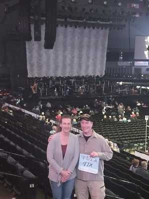 The Who: Moving on - Pop