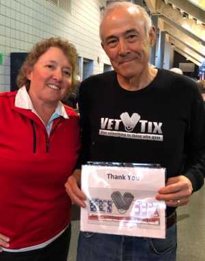 The Who: Moving on - Pop