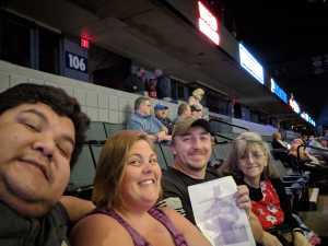 The Who: Moving on - Pop