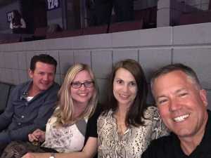 The Who: Moving on - Pop