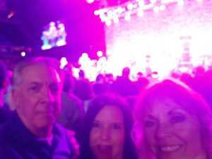 The Who: Moving on - Pop