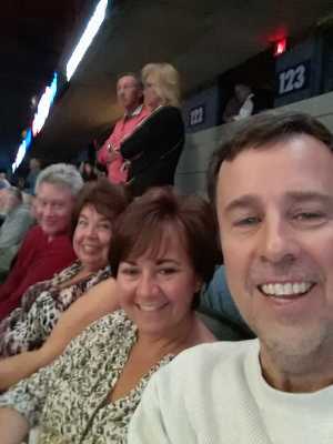 The Who: Moving on - Pop