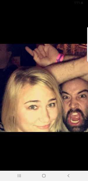 The Who: Moving on - Pop