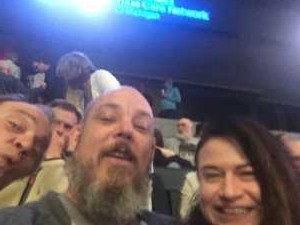 The Who: Moving on - Pop